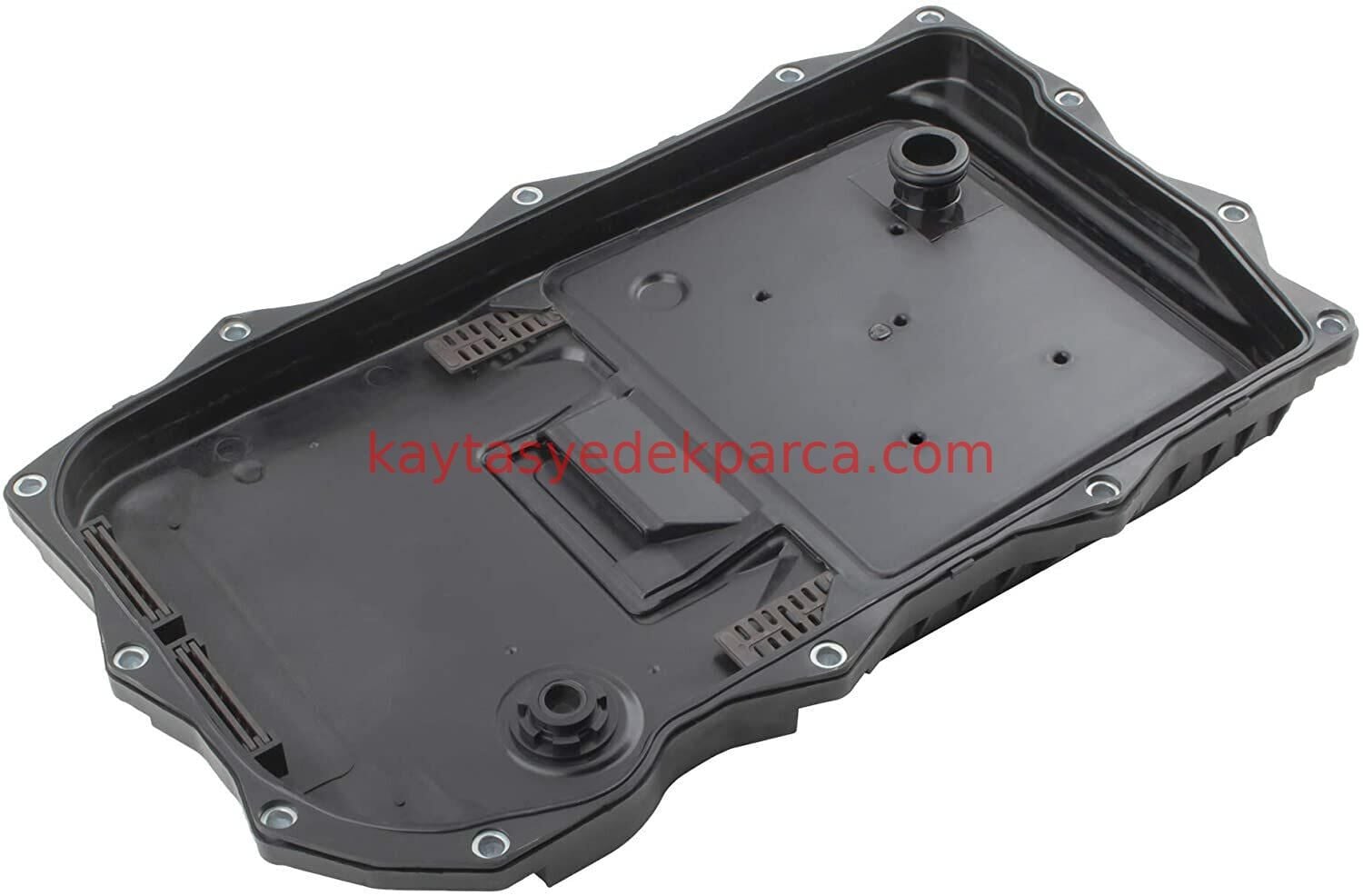 24117624192-7624192-MHL-ŞANZIMAN KARTERİ F10/F20/F30