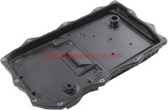 24117624192-7624192-MHL-ŞANZIMAN KARTERİ F10/F20/F30