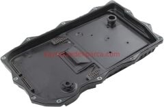 24117624192-7624192-MHL-ŞANZIMAN KARTERİ F10/F20/F30
