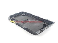 24117624192-7624192-MHL-ŞANZIMAN KARTERİ F10/F20/F30