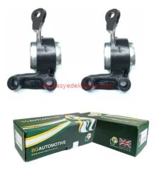 31129803497-4UU-SALINCAK BURCU ÖN MİNİ COOPER/L