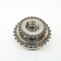 BMW-13528584812-13528584812-8584812-BMW-ZİNCİR POMPA DİŞLİSİ G20G30G11G01 B57