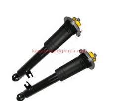 33526781921-6781921-KYB-AMORTİSÖR ARKA E70/L