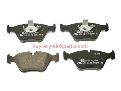 34116761280-6761280-TEX-FREN BALATASI ÖN E39