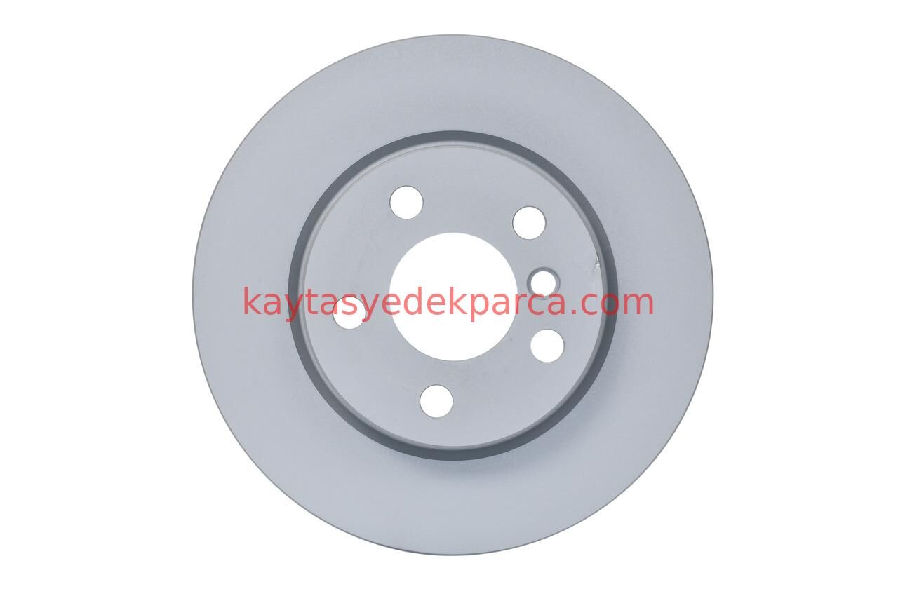 34116866295-6866295-PGD-DİSK ÖN F45 214 D