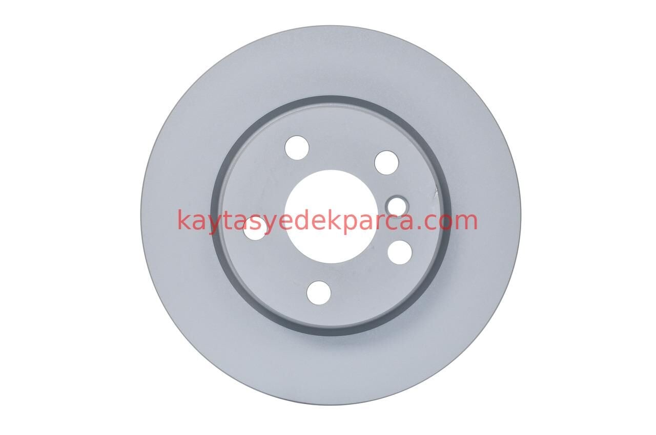 34116866295-6866295-PGD-DİSK ÖN F45 214 D