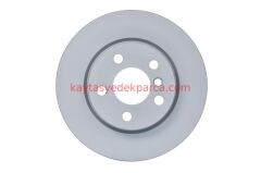 34116866295-6866295-PGD-DİSK ÖN F45 214 D