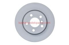 34116866295-6866295-PGD-DİSK ÖN F45 214 D