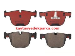 34216790966-6790966-PGD-FREN BALATASI ARKA F01/F02/F7