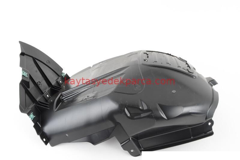 51717290160-7290160-B.W-KÜREK BAKALİTİ E84/R/ÖN