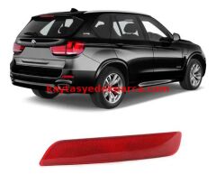 63147847592-7847592-BMW-TAMPON REFLEKTÖRÜ ARKA R F25
