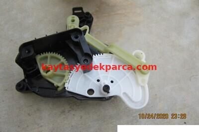 A1020300140-0300140-GLY-ANA YATAK, M102 0.25mm -84