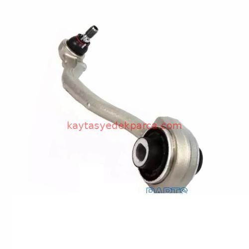 A2043302011-CRL-SALINCAK, W203 R ALT 2033303411-2033302011 demir