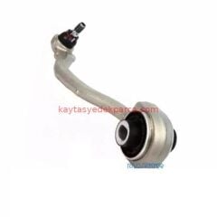 A2043302011-CRL-SALINCAK, W203 R ALT 2033303411-2033302011 demir