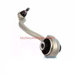 A2043302011-CRL-SALINCAK, W203 R ALT 2033303411-2033302011 demir