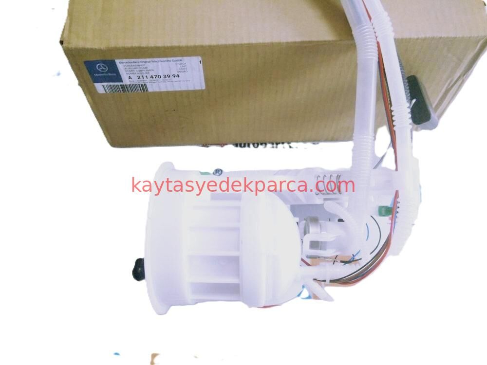 A2114703994-MER-DEPO ŞAMANDIRASI