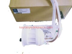 A2114703994-MER-DEPO ŞAMANDIRASI