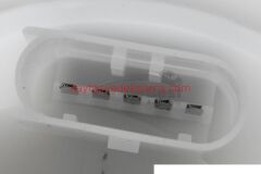 A2114703994-MER-DEPO ŞAMANDIRASI