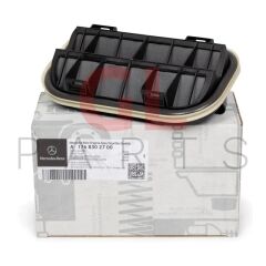 MGA-A1683701872-AKS KOMPLE W168-414 ÖN SAĞ OTOM.