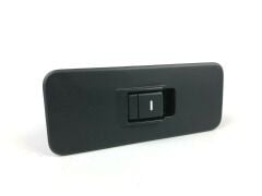 LND-YUD501070PVJ-CAM AÇMA DÜĞMESİ ÖN/R SPORT