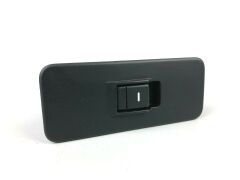 LND-YUD501070PVJ-CAM AÇMA DÜĞMESİ ÖN/R SPORT