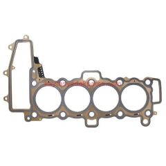 JDE36771-VKR-SİL.KAPAK CONTA EVOQUE VELAR JAGUAR 2.0 d