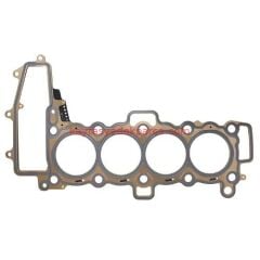 JDE36771-VKR-SİL.KAPAK CONTA EVOQUE VELAR JAGUAR 2.0 d