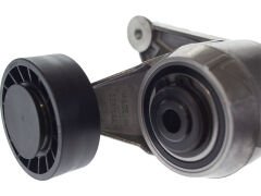 TYG-A1032000870-KAYIŞ GERGİ KÜTÜĞÜ, M103