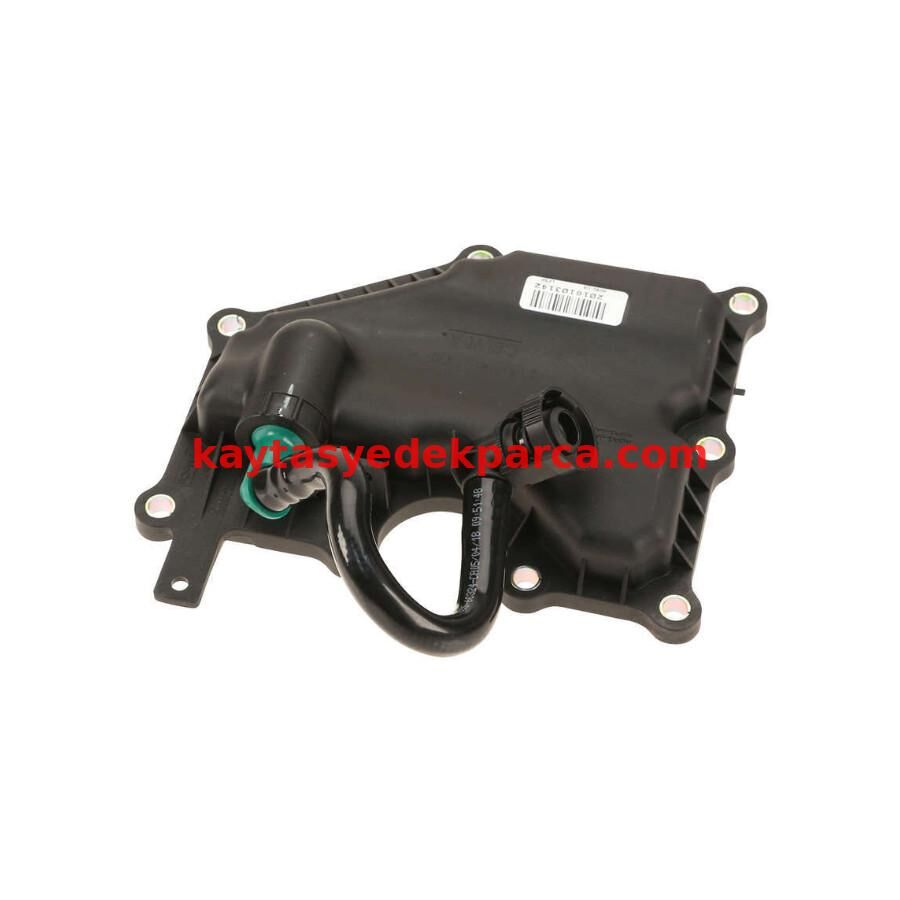 LR022515-LND-EGR CONTASI FRE.2