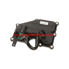 LR022515-LND-EGR CONTASI FRE.2