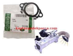 LR022515-LND-EGR CONTASI FRE.2