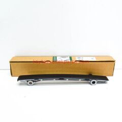 LR022961-LND-EKS.ZİNCİR GERGİSİ SOL R.R 4.4 d