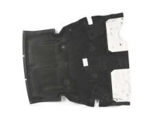 BMW-51757361195-MOTOR MUHAFAZASI F20