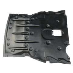 BMW-51757361195-MOTOR MUHAFAZASI F20