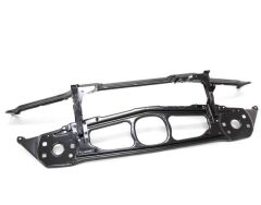 TYG-51717111691-PANEL ÖN E46