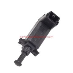 XKB100170-ALL-FREN MÜŞÜRÜ RANGE ROVER 4.6 L SOKETLİ