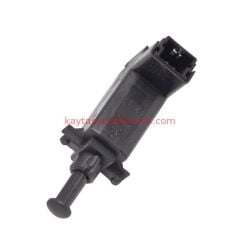 XKB100170-ALL-FREN MÜŞÜRÜ RANGE ROVER 4.6 L SOKETLİ