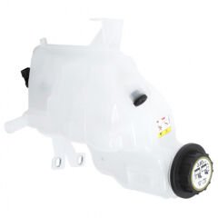 LND-LR020367-YEDEK SU DEPOSU 3.0TDV6 SPORT