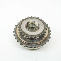 BMW-13528584812-ZİNCİR POMPA DİŞLİSİ G20G30G11G01 B57