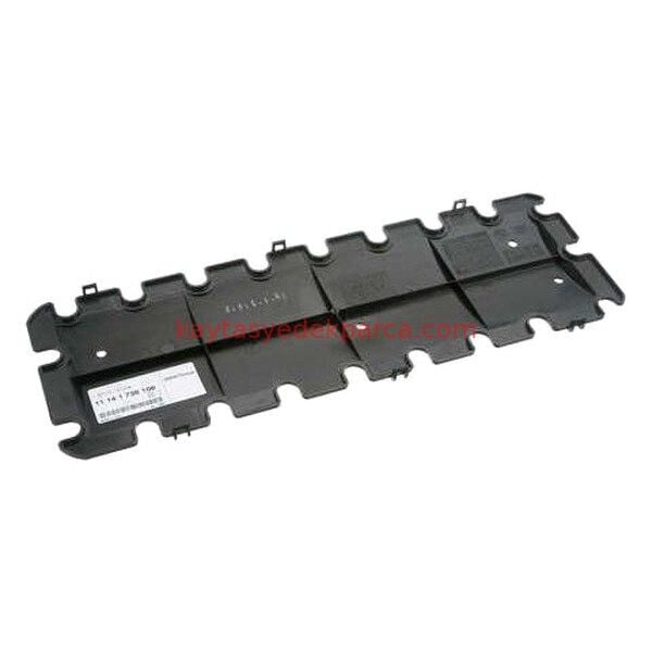 11141736106-1736106-YER-KAPAK M62