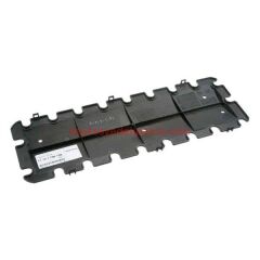 11141736106-1736106-YER-KAPAK M62