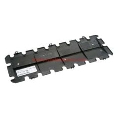 11141736106-1736106-YER-KAPAK M62