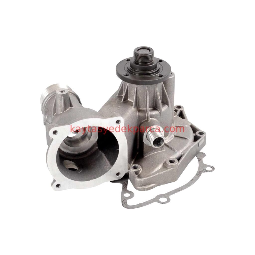 11510393340-0393340-4UU-DEVİRDAİM E38/E39/540/740 =>09/98