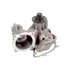 11510393340-0393340-4UU-DEVİRDAİM E38/E39/540/740 =>09/98