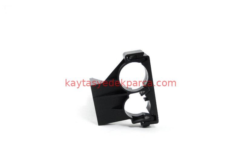 11538475153-8475153-BMW-HORTUM