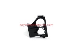 11538475153-8475153-BMW-HORTUM