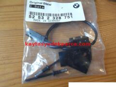 17125A22621-5A22621-BMW-HORTUM