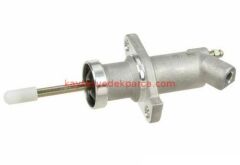 21526785966-6785966-FRD-DEB.MERKEZİ E46 ALT