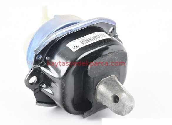 22116853103-6853103-BMW-MOTOR KULAĞI SOL