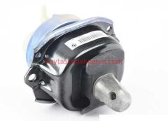 22116853103-6853103-BMW-MOTOR KULAĞI SOL